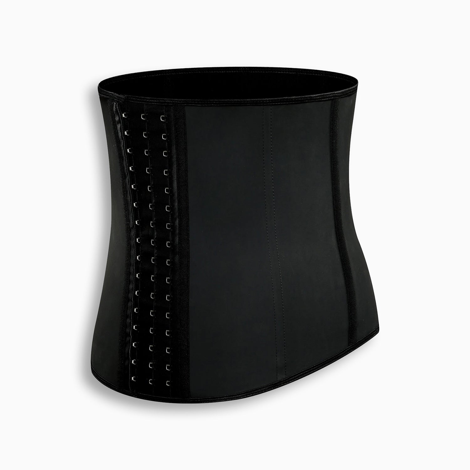 Hourglass Shaper