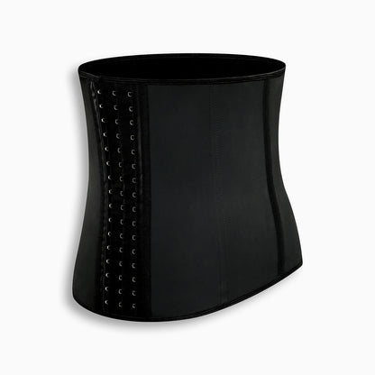 Hourglass Shaper