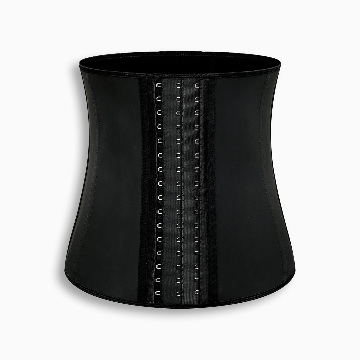 Hourglass Shaper