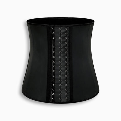 Hourglass Shaper