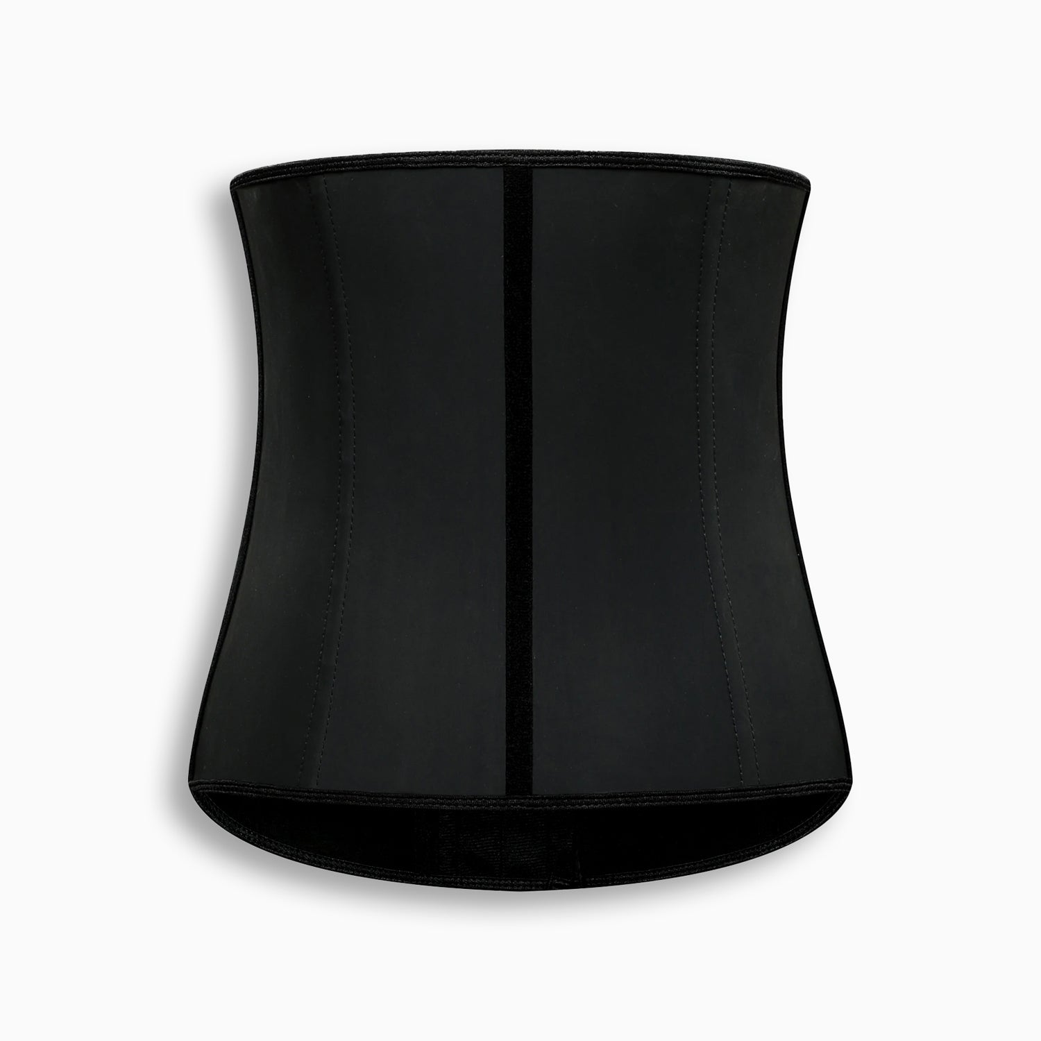 Hourglass Shaper