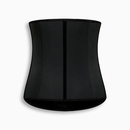Hourglass Shaper