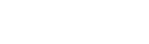 SEYVORN BY H