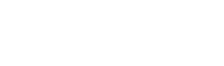 SEYVORN BY H